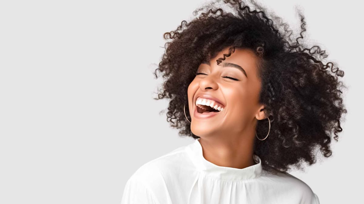 Estética do Sorriso